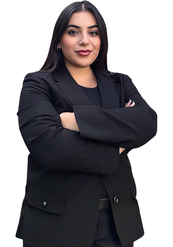 Karriere bei Breakthrough-Consulting