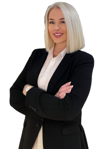 Als eines der schnellstwachsenden Unternehmen in der Weiterbildungs- und Consultingbranche wachsen wir immer weiter und suchen DICH als Unterstützung für unser Team!