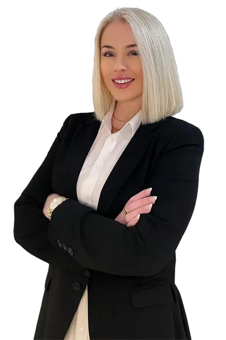 Kiara Ickstadt